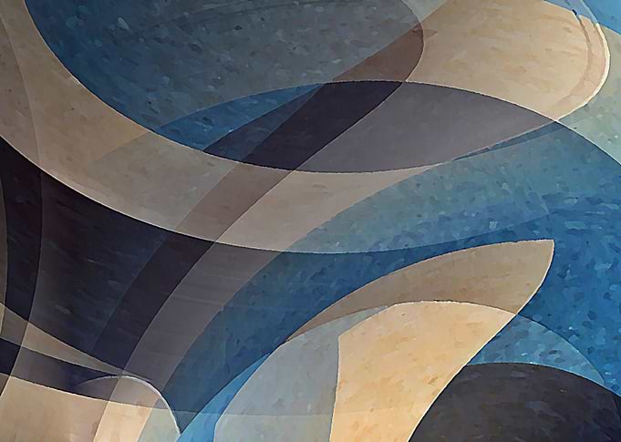 Saturnian