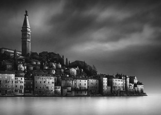 Rovinj On Ice