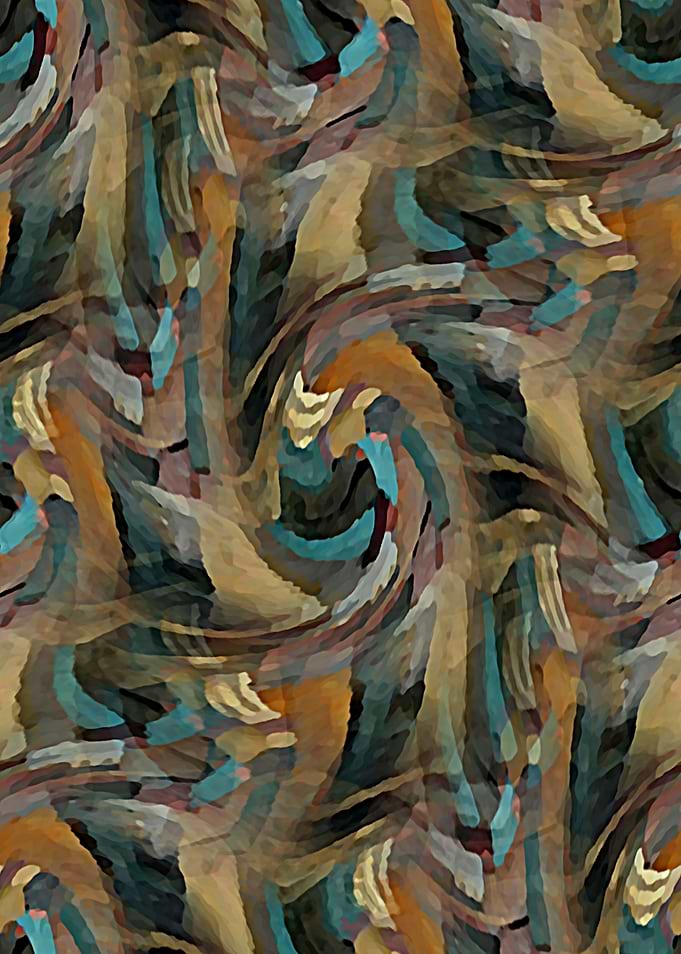 Arizona Camo