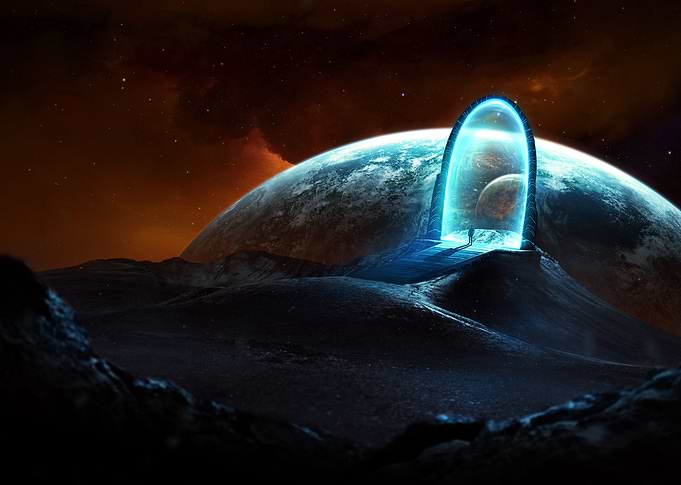 Portal