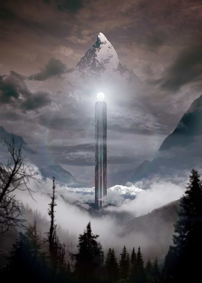 Obelisk