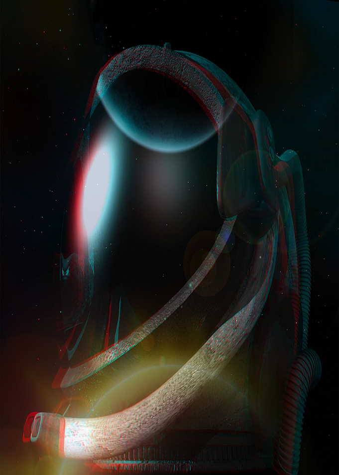 The Journey