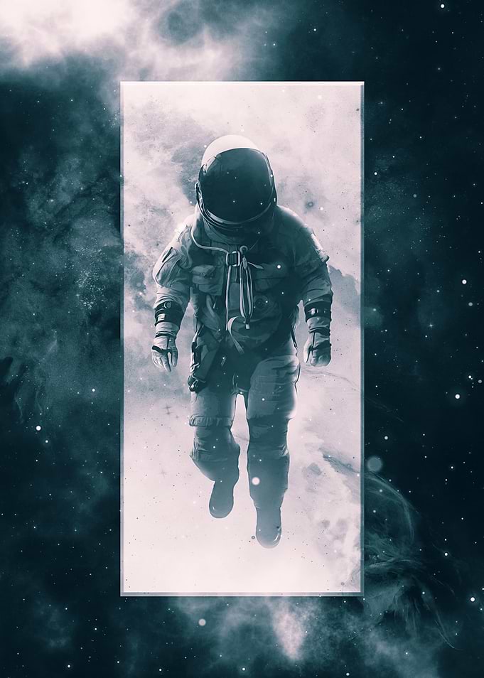 The Approach