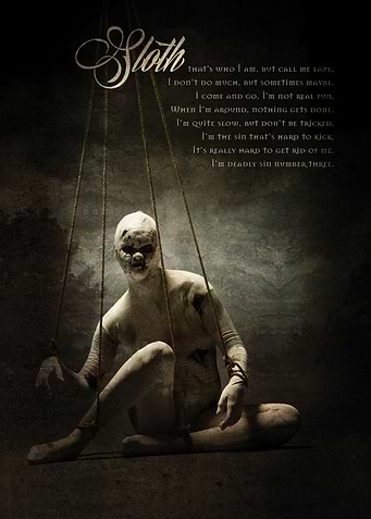 Sloth