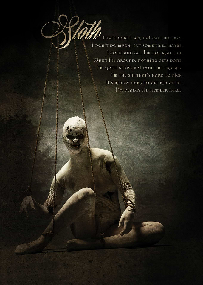 Sloth