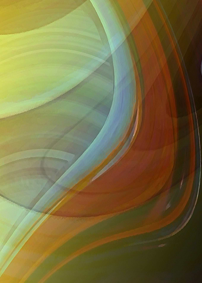 Fluidity