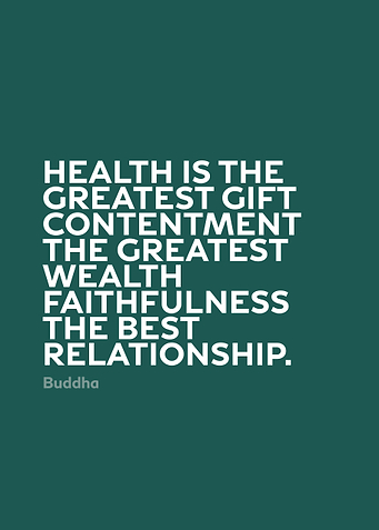 Inspirational Quote by Buddha Series 002