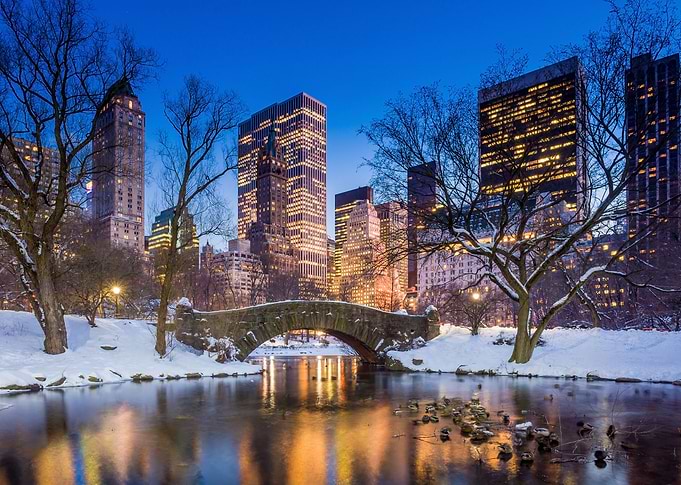 New York 05