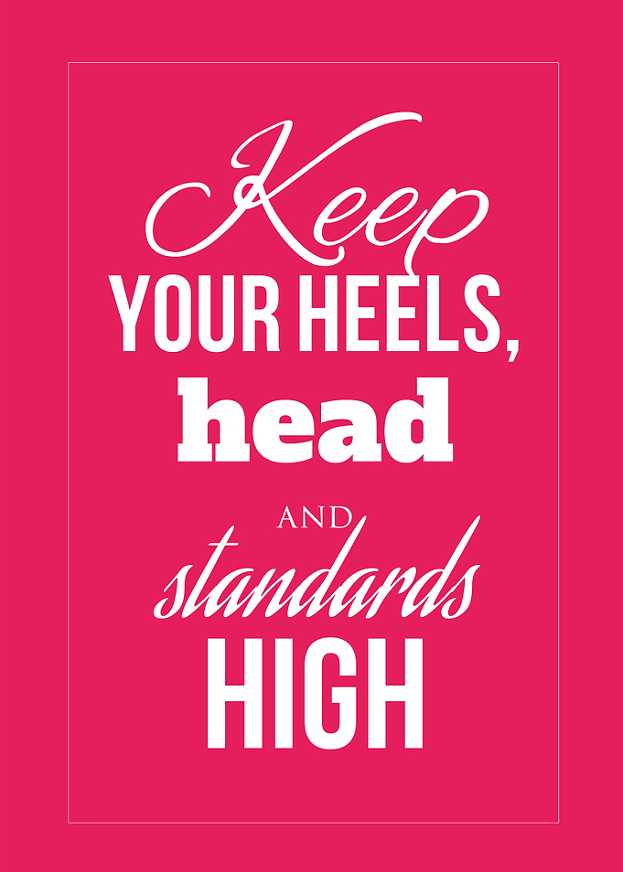 Uplifting quote 7