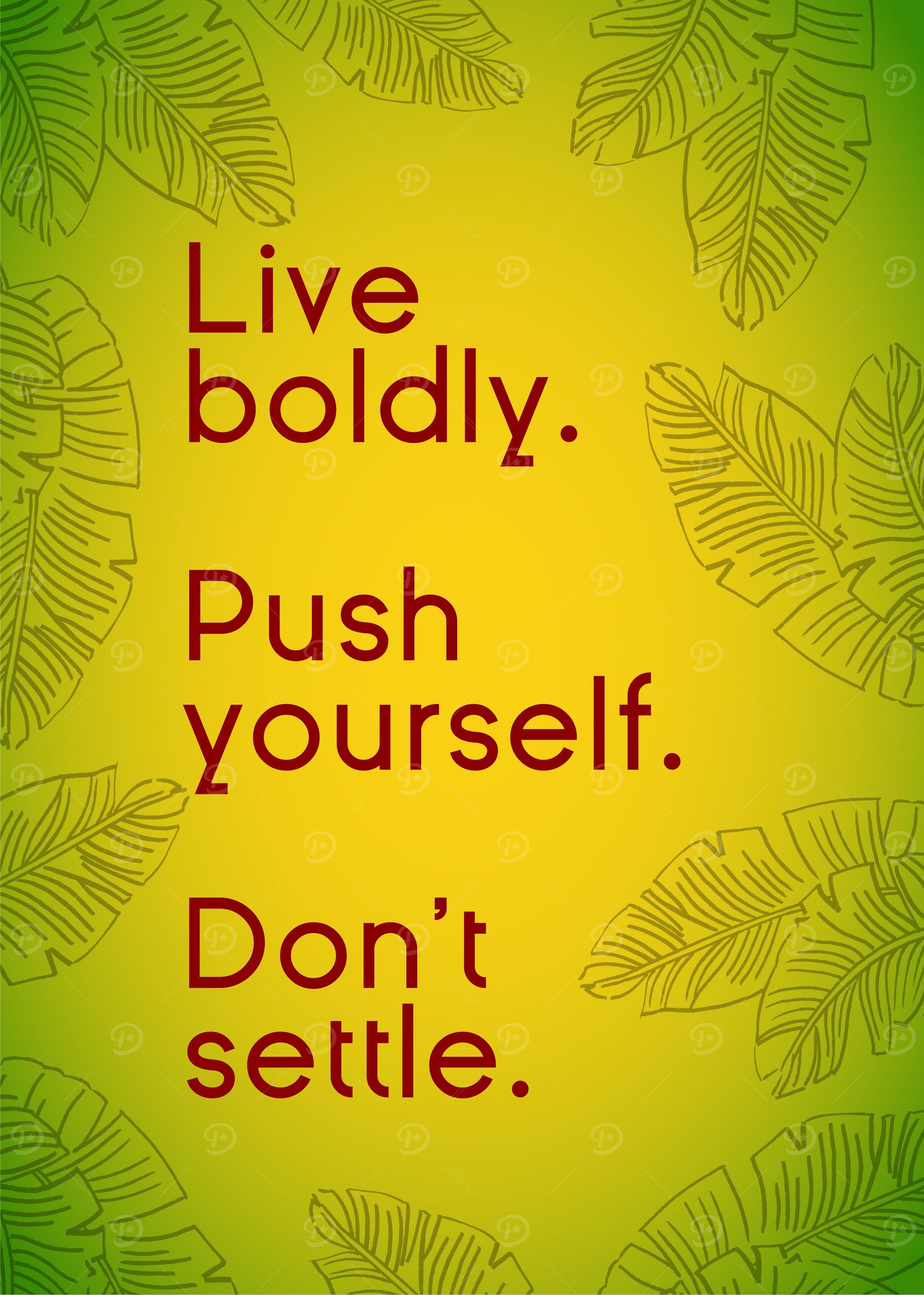 empowerment quote10