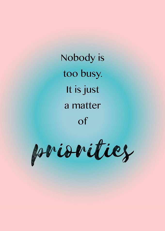 inspirational quote 10