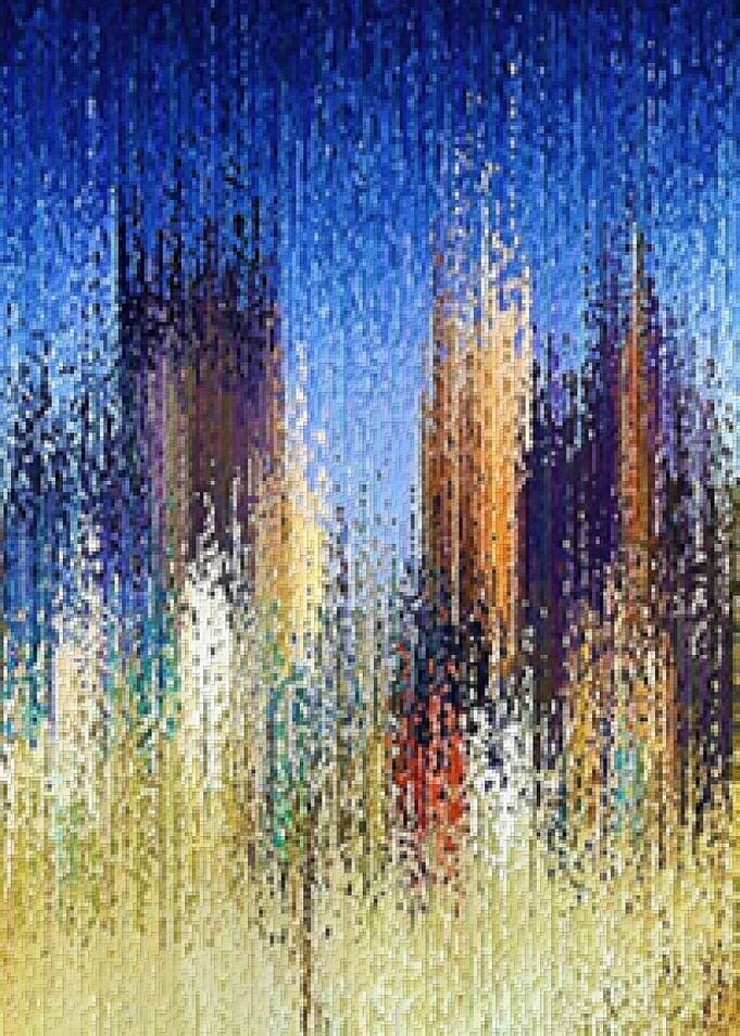 City Park
