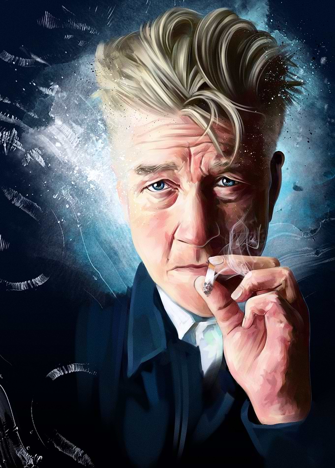 Lynch