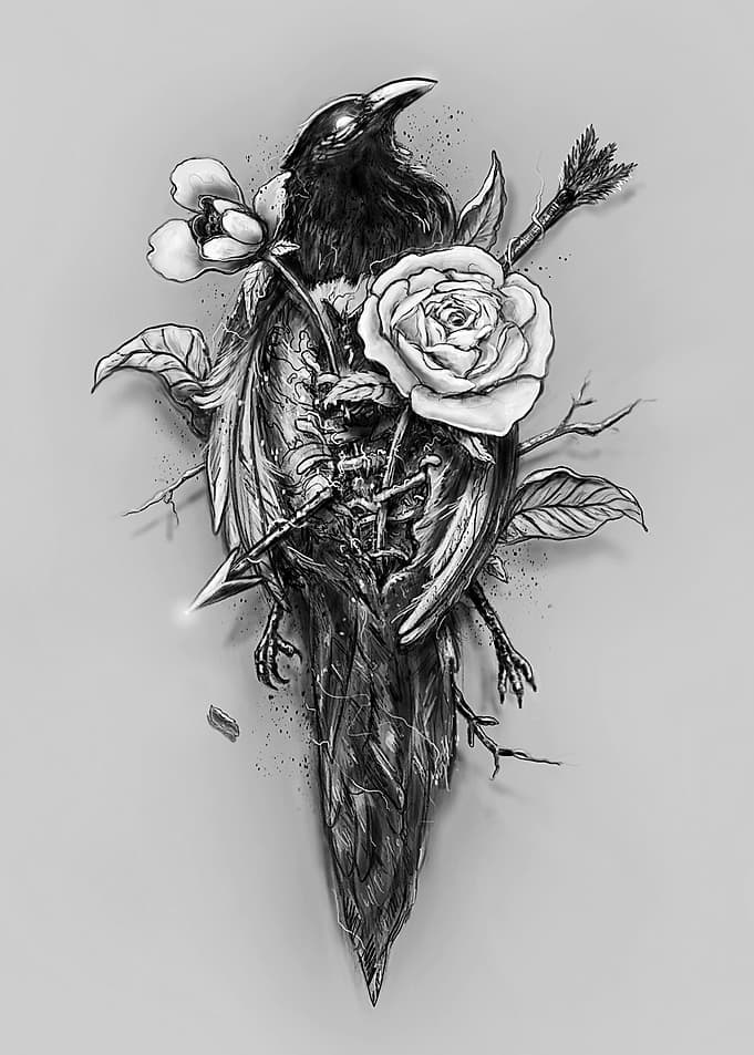 Premonition