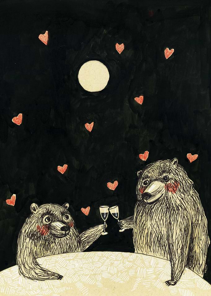 Romance