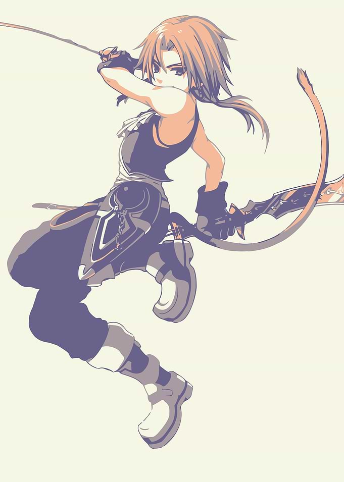 Zidane