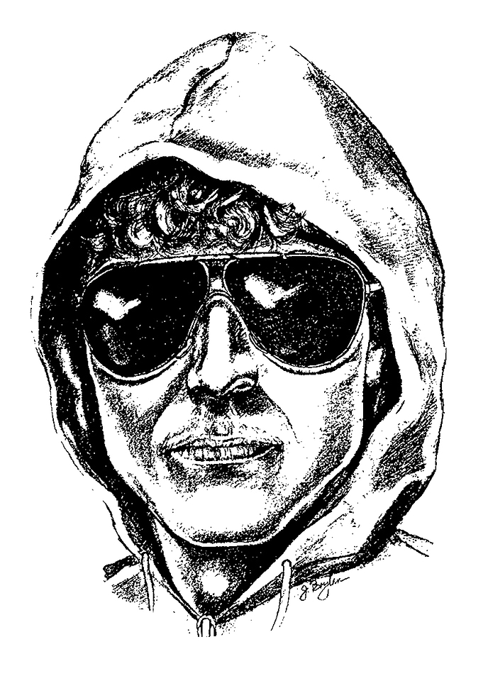 Unabomber