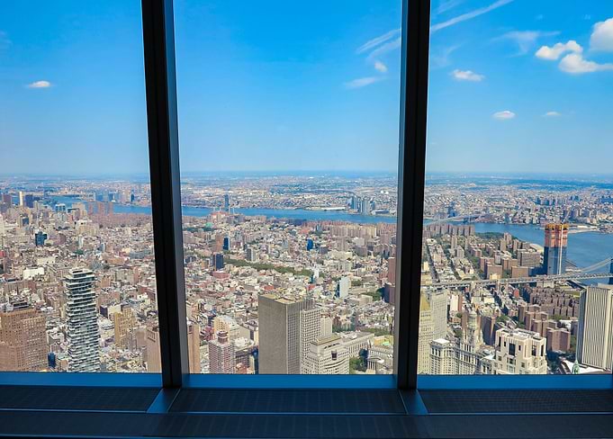 One View