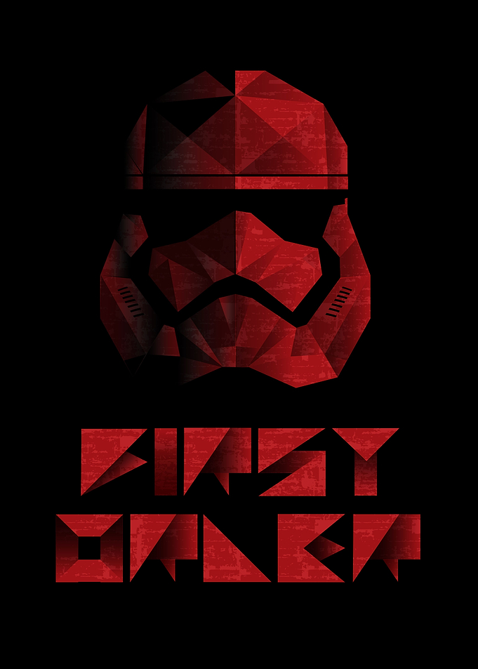 Stormtrooper
