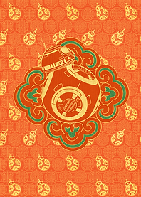BB-8