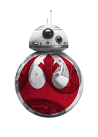 BB-8