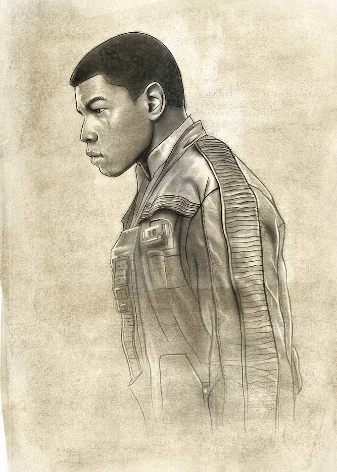 Finn