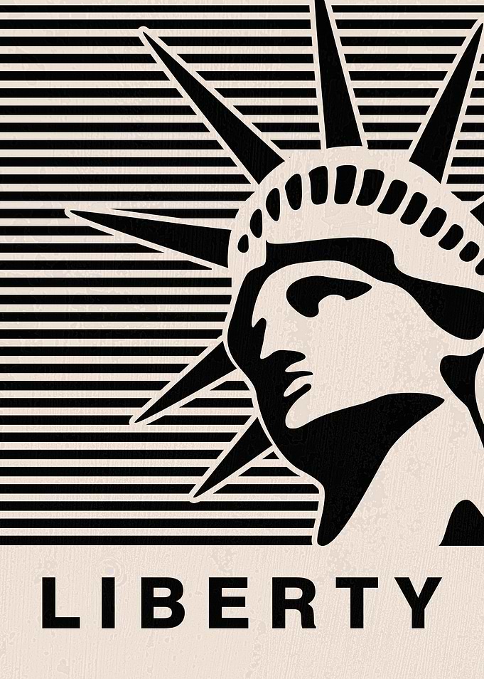 Liberty