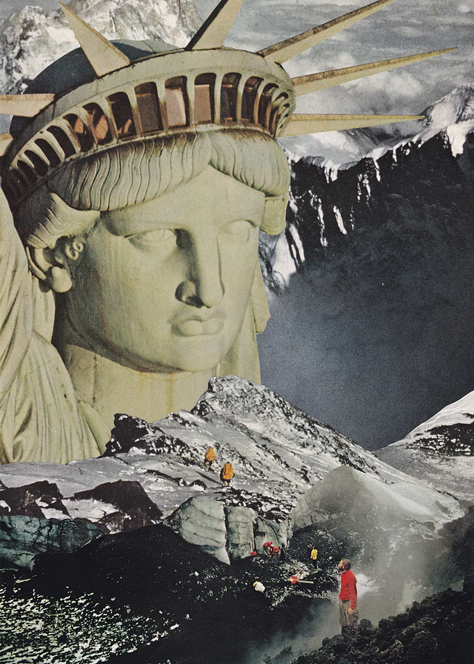 3018 [collage]