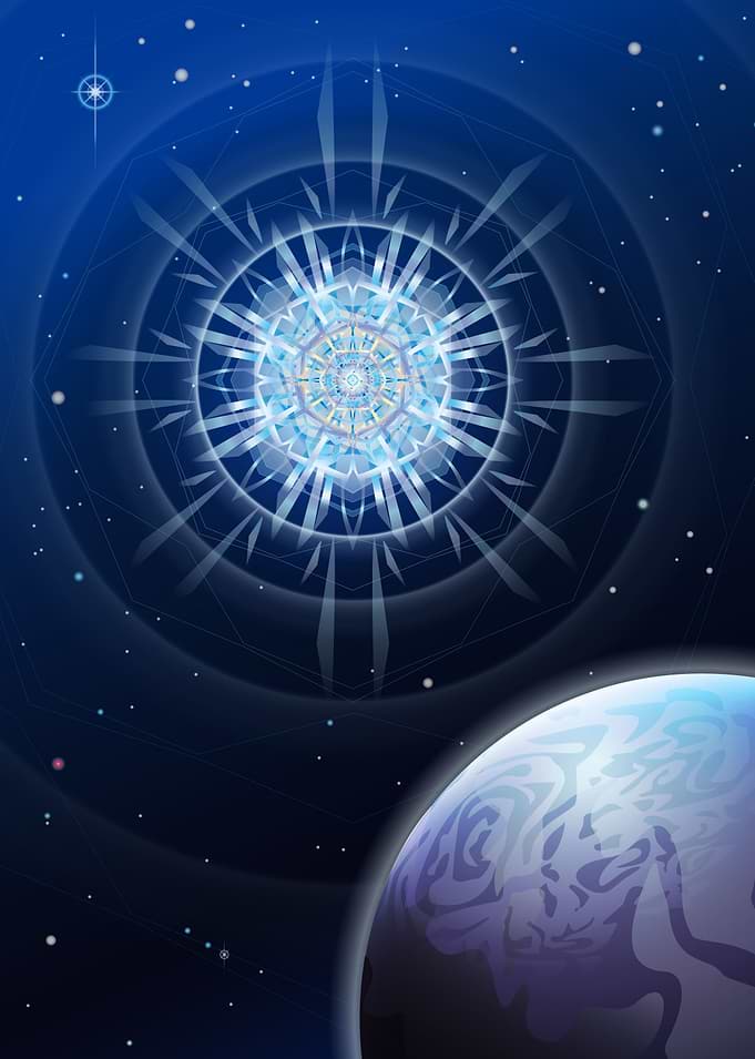 Anomaly