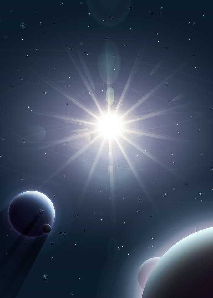StarBurst