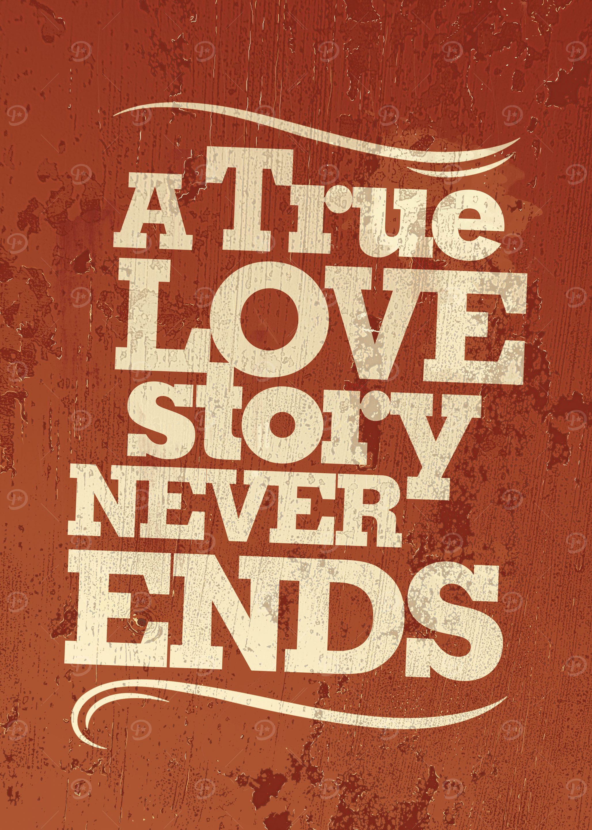 Love Story