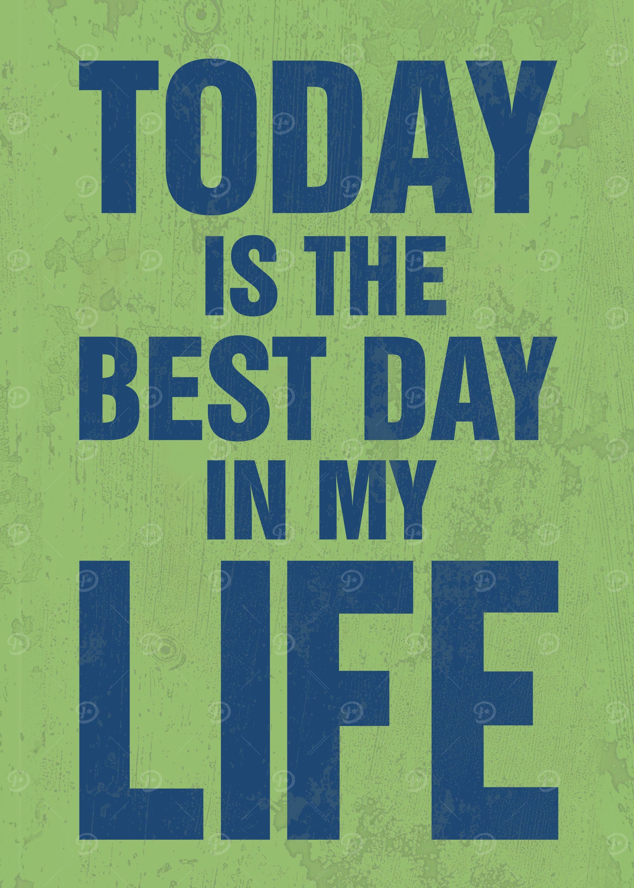 Best Day