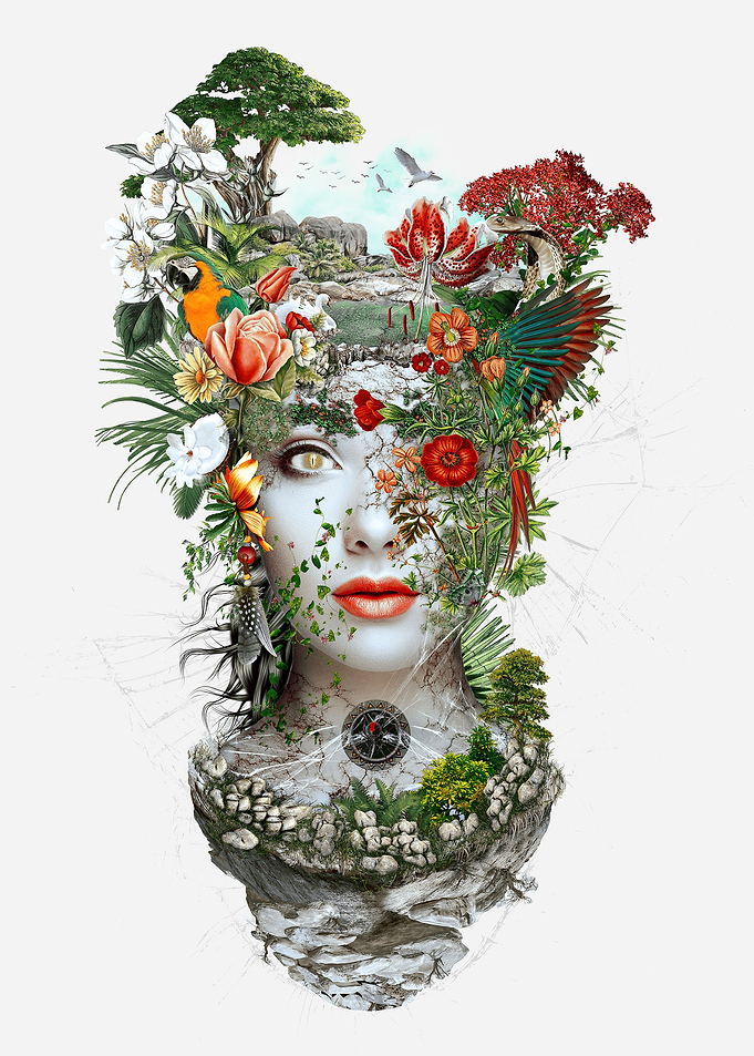 Women