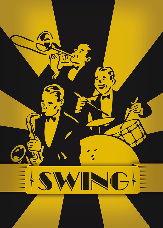 Swing