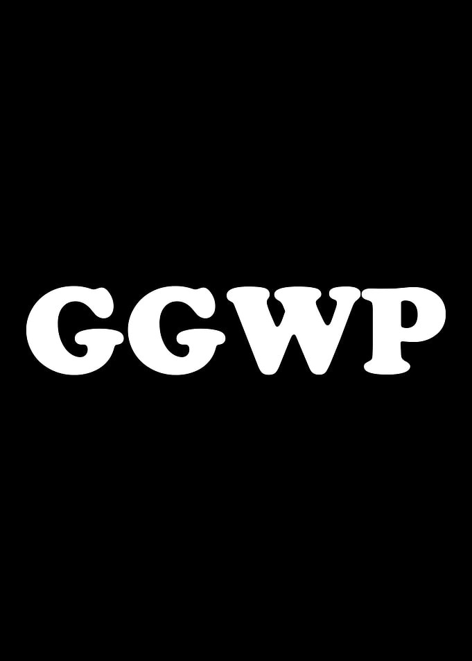 GGWP