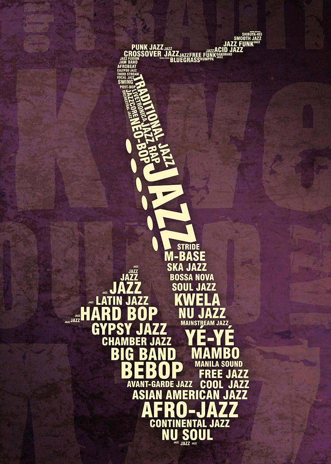 Jazz