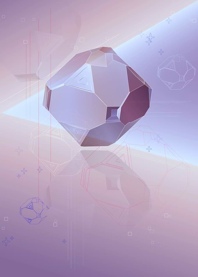 Cuprite