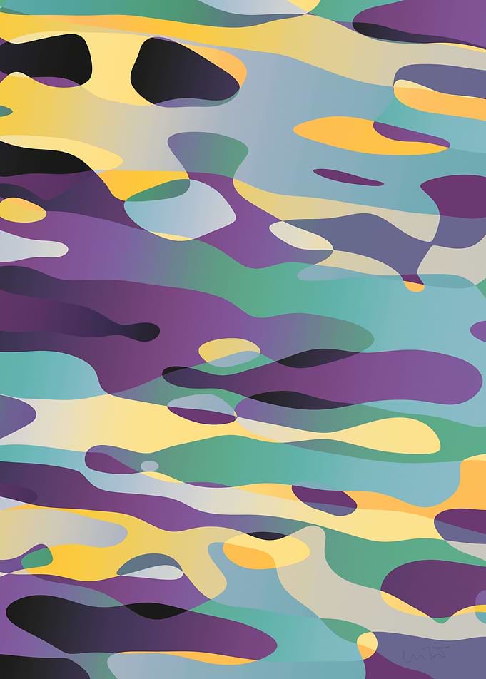 Reflective Exchange