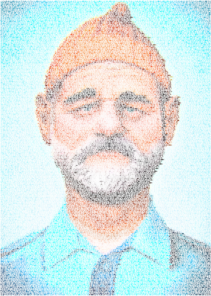The Aquatic Steve Zissou
