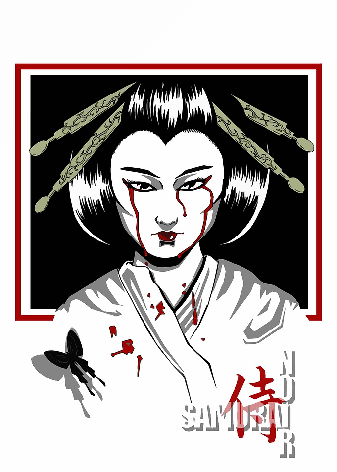 Mother's Cry