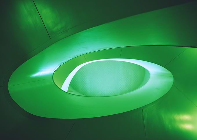 Architecture 04
