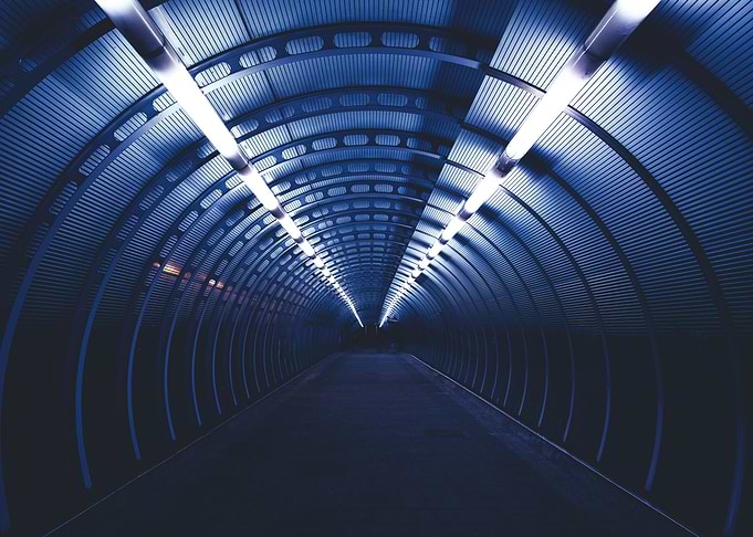 Architecture 02