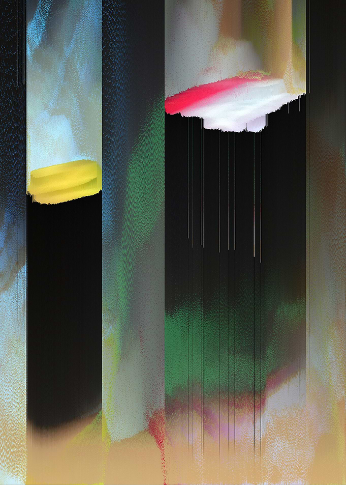Aurora Sky
