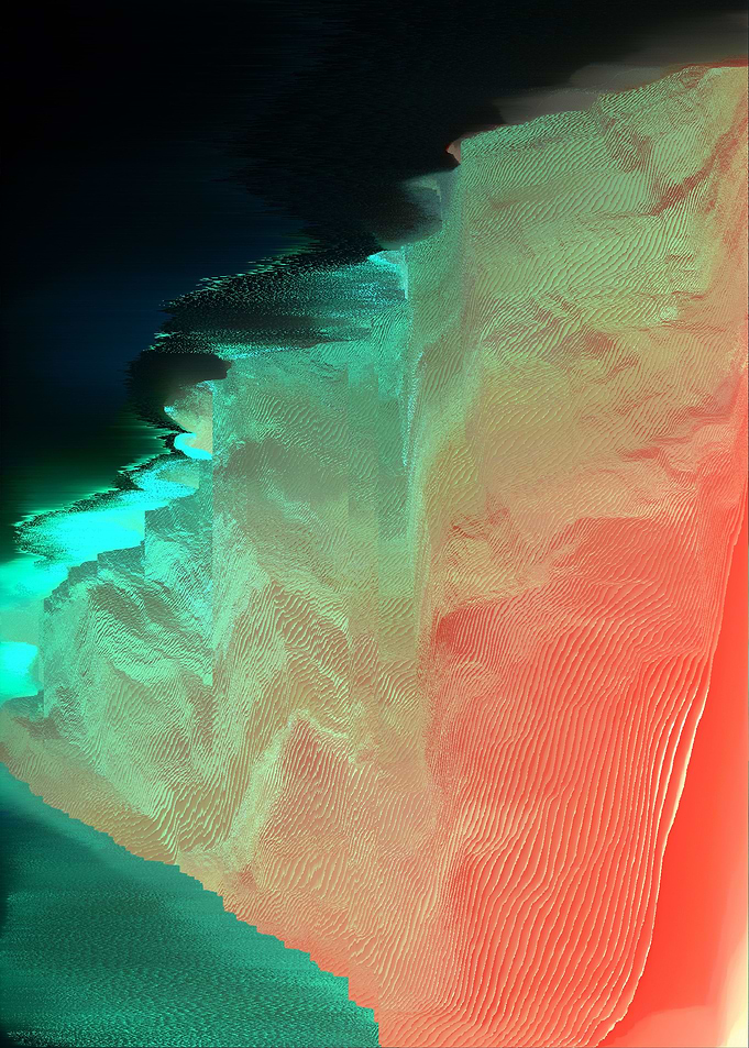 Cliffside