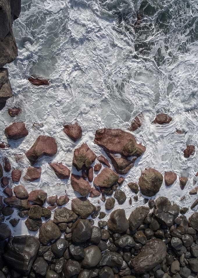 Waves