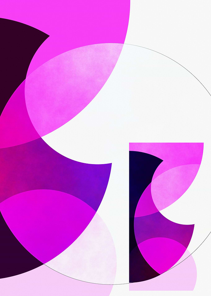 Abstract 2018 001