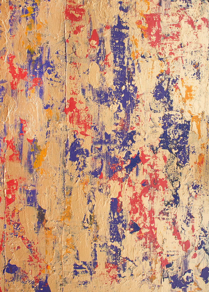 Abstract background