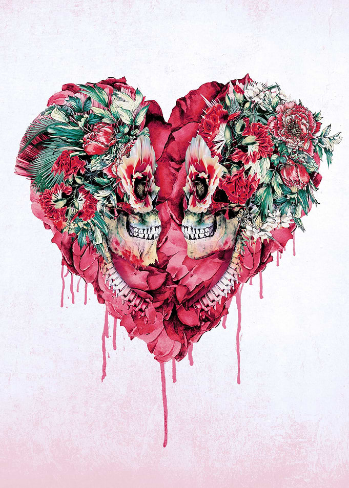 Forever Love