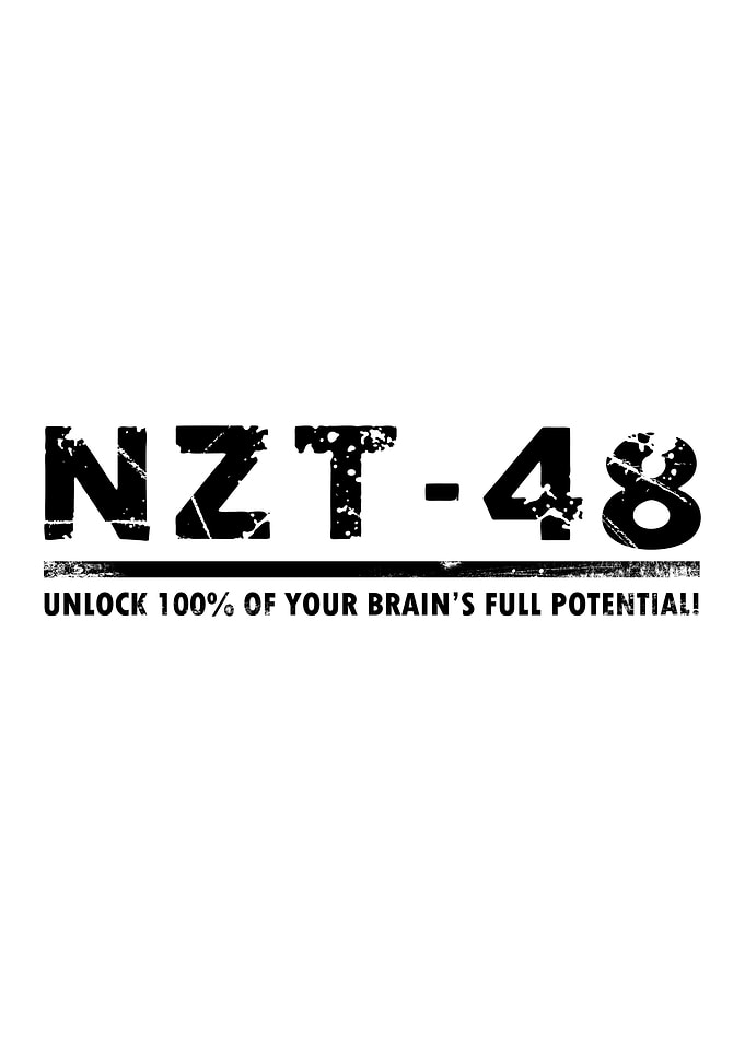 NZT