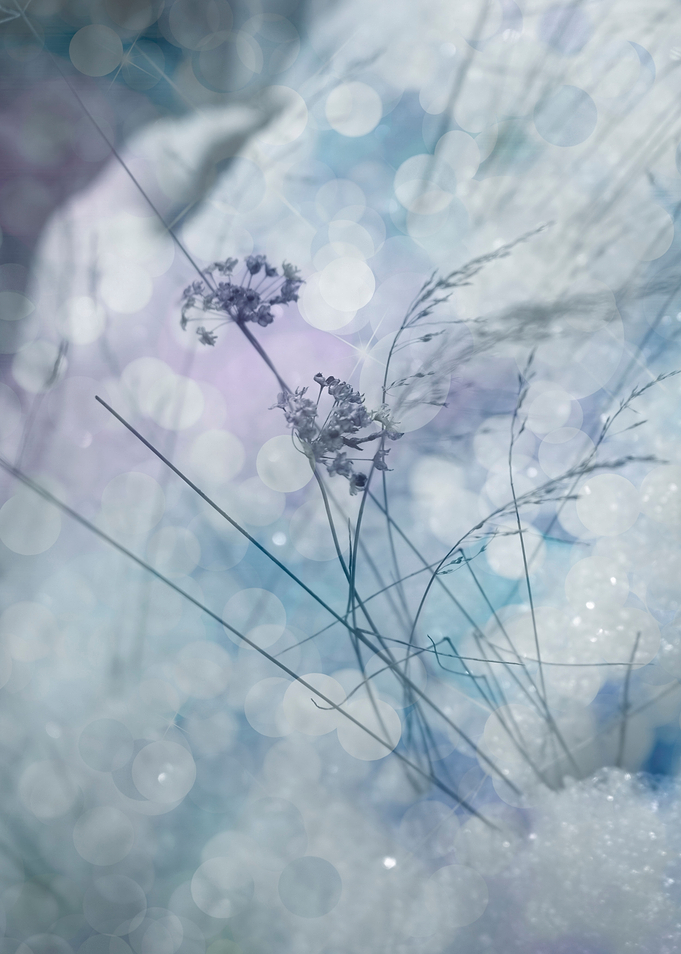 Abstract background